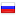 5gorsk.ru hosted country
